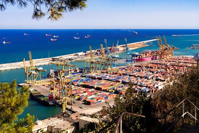 五常市不凡物流有限公司