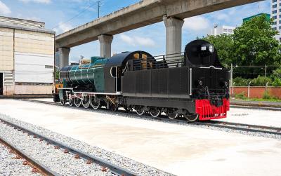 广州恒通达物流有限公司