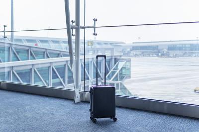 钦州市泽金物流有限公司