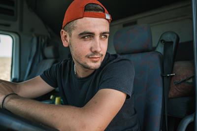 深圳市顺捷科技物流有限公司