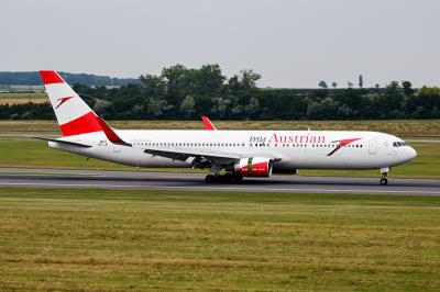 广州金博物流贸易集团有限公司