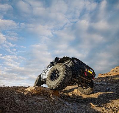 广西顺祥物流有限公司