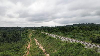 深圳市旭驰物流有限公司