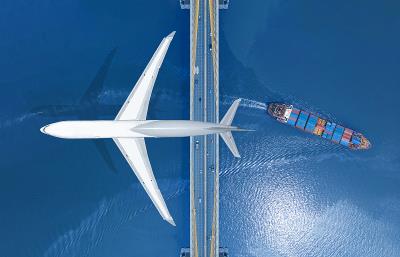 广西贵港市承丰物流有限公司