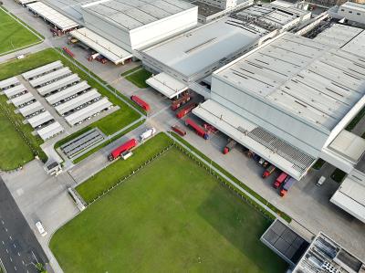 嘉峪关市金通物流有限责任公司