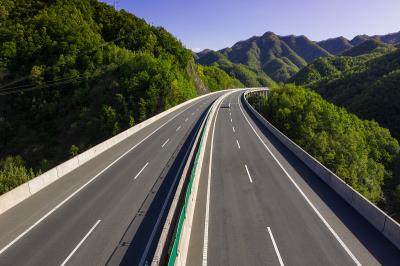 广西桂奥物流有限公司