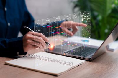 青岛红星物流实业有限责任公司