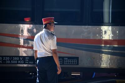 深圳团结拼搏物流有限公司