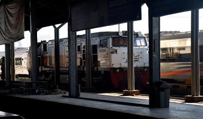 民乐县顺捷物流有限公司