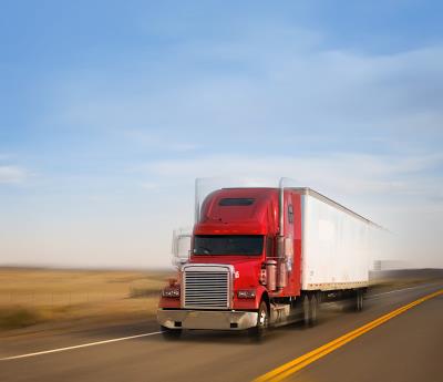 广西兴业骏昇物流有限公司