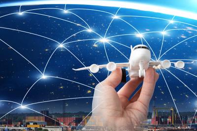 兰州僖僖物流有限公司