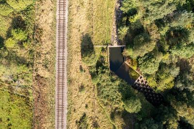 重庆国海物流有限公司