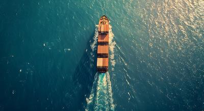 荣腾物流（深圳）有限公司