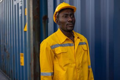 深圳市智选国际物流有限公司