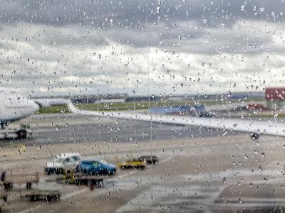 广州司机大院物流有限公司