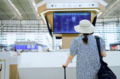 鄂尔多斯市恒胜物流有限公司