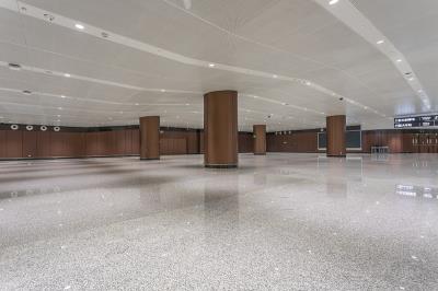 张掖市金禾物流有限公司