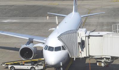 广西乐观物流有限公司