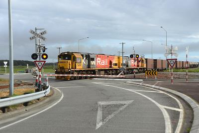 广州市德顺物流有限公司