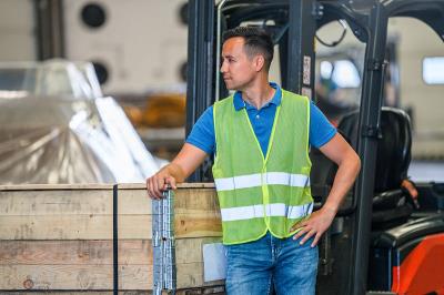 广西桂皖物流有限公司