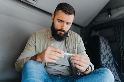 深圳市威华顺物流有限公司