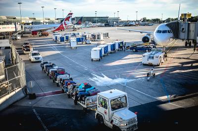 陇南丽景物流有限公司