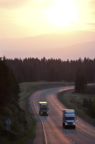 广州万之象物流有限公司东莞黄江营业部