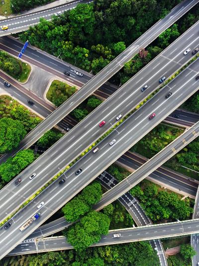 广州金仕源物流有限公司