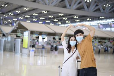 深圳杰凡物流有限公司