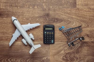 深鲲通国际物流（深圳）有限公司