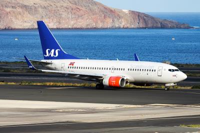 酒泉鑫鹏飞物流有限公司