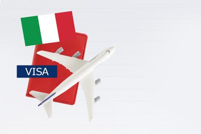 防城港市顺邦物流有限公司