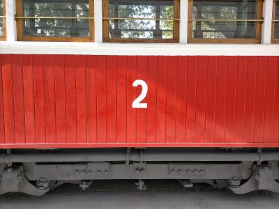 深圳市新盛达物流有限公司