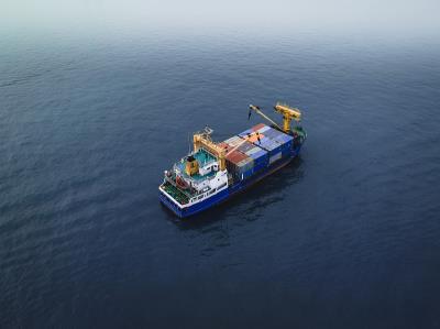 广东速光达物流有限公司