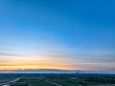 广州勤竹物流有限公司