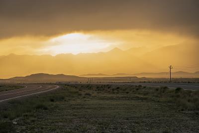 惠州市运通顺物流有限公司