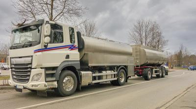 上海昊烁物流有限公司