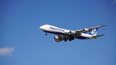 大庆市伟通物流有限公司