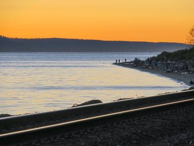 内蒙古筑腾物流有限责任公司