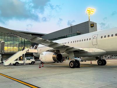 包头市伊纯物流有限责任公司