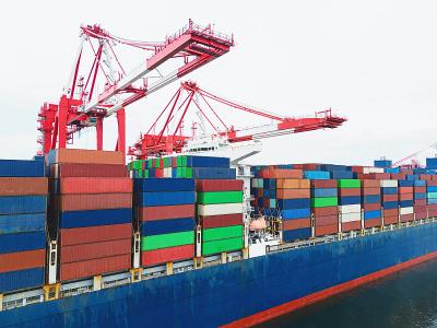 甘肃瑞之鑫物流有限公司