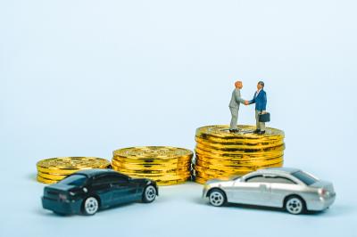 广州中星国际物流有限公司