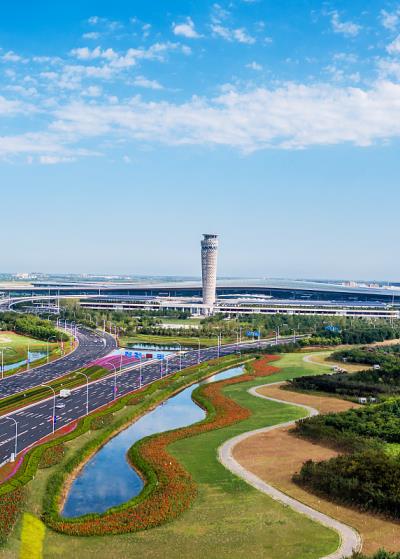 东莞市粤诚物流有限公司