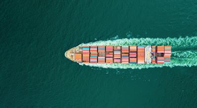 贵港市旺达物流有限公司