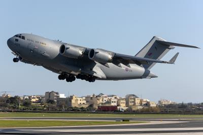 深圳市韵之春物流有限公司