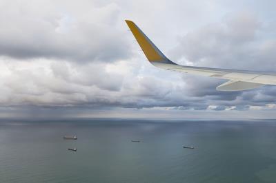 深圳市驰健物流有限公司