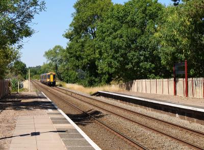 兰州和昌兴泰物流有限公司