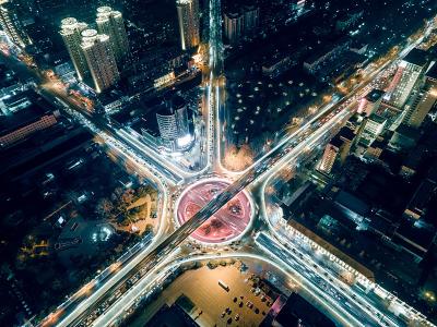 潮州市金鑫物流有限公司