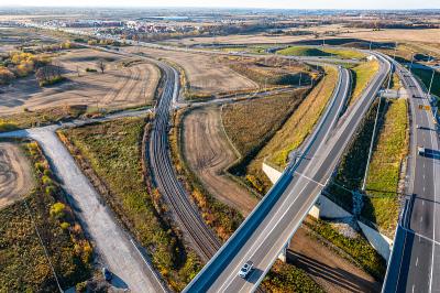 马钢集团物流有限公司天门大道加油站