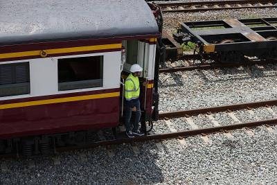 防城港市金翔物流有限公司